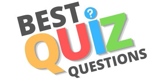 Best Quiz Questions